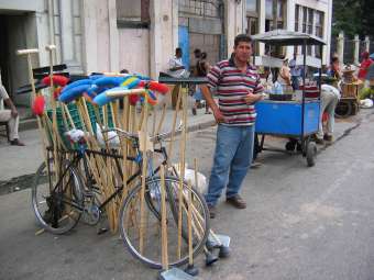 IMG_3952.JPG